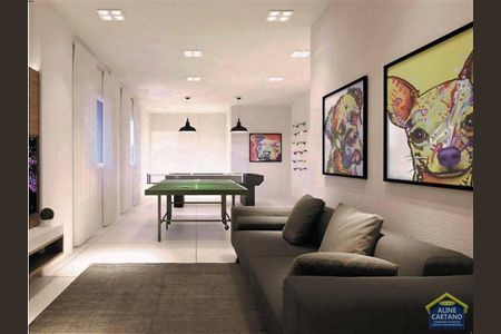 14_photo/94ce1dcb2b.5a57d62b2184f252-ATLAS-b8fdf4b7-b203-456a-8049-93272cec3618.jpg de apartamento à venda com 1 quarto, 46m² em Guilhermina, Praia Grande