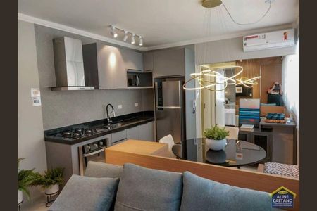 3_photo/94ce1dcb2b.5a57d62b2184f252-ATLAS-e45b3177-f84a-4af2-9d35-c5ba00f44771.jpg de apartamento à venda com 1 quarto, 46m² em Guilhermina, Praia Grande