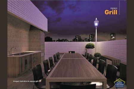 13_photo/94ce1dcb2b.5a57d62b2184f252-ATLAS-e514c8a3-c1c1-4d96-99bb-34499a4d44d8.jpg de apartamento à venda com 1 quarto, 46m² em Guilhermina, Praia Grande