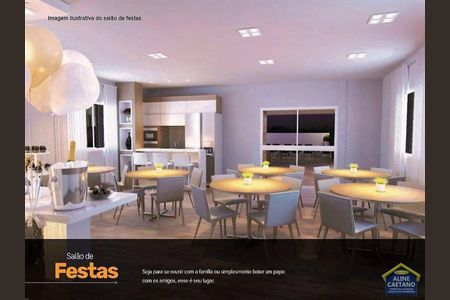 10_photo/94ce1dcb2b.5a57d62b2184f252-ATLAS-fbab3d3f-c93b-44d8-8367-abcefcc15352.jpg de apartamento à venda com 1 quarto, 46m² em Guilhermina, Praia Grande