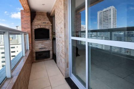 3_photo/94ce1dcb2b.5d66f0a251cdd18d-ATLAS-1869ecd8-0e79-4434-a084-19a60d5dc85d.jpg de apartamento à venda com 2 quartos, 65m² em Guilhermina, Praia Grande