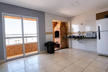 4_photo/94ce1dcb2b.5d66f0a251cdd18d-ATLAS-26fd6eef-dff0-44ea-ba5c-a32ddda52221.jpg de apartamento à venda com 2 quartos, 65m² em Guilhermina, Praia Grande