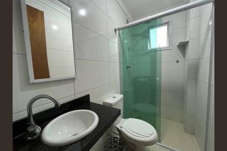 5_photo/94ce1dcb2b.5d66f0a251cdd18d-ATLAS-446344ef-927d-415c-9cbb-afa90573361b.jpg de apartamento à venda com 2 quartos, 65m² em Guilhermina, Praia Grande