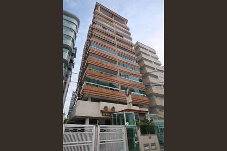 6_photo/94ce1dcb2b.5d66f0a251cdd18d-ATLAS-4cde30c7-a655-4a22-ac4f-b2ea2052f57f.jpg de apartamento à venda com 2 quartos, 65m² em Guilhermina, Praia Grande