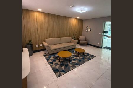 8_photo/94ce1dcb2b.5d66f0a251cdd18d-ATLAS-6ad487e4-303e-4441-ba7b-28847a986f7e.jpg de apartamento à venda com 2 quartos, 65m² em Guilhermina, Praia Grande