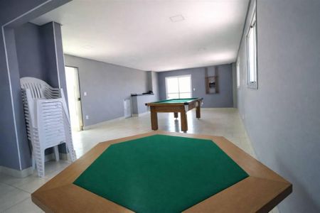 9_photo/94ce1dcb2b.5d66f0a251cdd18d-ATLAS-7d9d5a5b-8423-4692-bd75-e389848d04f3.jpg de apartamento à venda com 2 quartos, 65m² em Guilhermina, Praia Grande