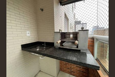 11_photo/94ce1dcb2b.5d66f0a251cdd18d-ATLAS-99f7da7b-b03b-4c00-b10e-b16b9dd56207.jpg de apartamento à venda com 2 quartos, 65m² em Guilhermina, Praia Grande