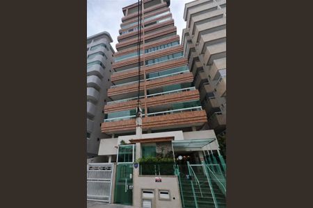 12_photo/94ce1dcb2b.5d66f0a251cdd18d-ATLAS-9a385bef-0995-425f-86f3-c3e6b827ab50.jpg de apartamento à venda com 2 quartos, 65m² em Guilhermina, Praia Grande