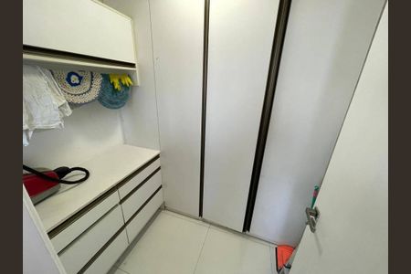 5_photo/94ce1dcb2b.617b9f48e3387c9f-ATLAS-4f37777c-03a3-4b4e-a573-923161f05005.jpg de apartamento à venda com 4 quartos, 370m² em Guilhermina, Praia Grande