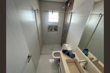 11_photo/94ce1dcb2b.617b9f48e3387c9f-ATLAS-6dd29b9a-7c8e-4864-964f-dba069592dd9.jpg de apartamento à venda com 4 quartos, 370m² em Guilhermina, Praia Grande