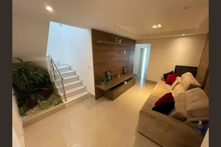 9_photo/94ce1dcb2b.617b9f48e3387c9f-ATLAS-ab78c136-63a2-4f27-9a4a-e6f5dcba87a3.jpg de apartamento à venda com 4 quartos, 370m² em Guilhermina, Praia Grande