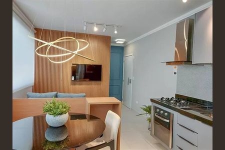 10_photo/94ce1dcb2b.7372cdd66fe35311-ATLAS-3c7cab66-6ccf-48d6-a40a-cfceb8a2e9fc.jpg de apartamento à venda com 1 quarto, 46m² em Guilhermina, Praia Grande