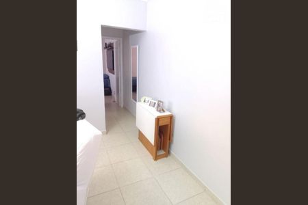 5_photo/94ce1dcb2b.7545dc353c954810-ATLAS-6dc40b8b-6a45-4e76-b3e1-3e482f89b2ef.jpg de apartamento à venda com 1 quarto, 50m² em Guilhermina, Praia Grande