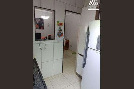 1_photo/94ce1dcb2b.7545dc353c954810-ATLAS-93fac25f-3dd5-40cb-ba0a-df93b7c448fb.jpg de apartamento à venda com 1 quarto, 50m² em Guilhermina, Praia Grande