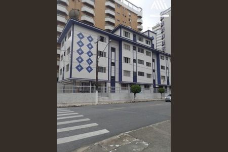 11_photo/94ce1dcb2b.7545dc353c954810-ATLAS-adefcd8b-dfd4-4474-b63e-29dbdd0e525a.jpg de apartamento à venda com 1 quarto, 50m² em Guilhermina, Praia Grande