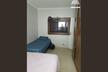 9_photo/94ce1dcb2b.7545dc353c954810-ATLAS-c28ac80c-2876-4b4e-b829-81b816d219da.jpg de apartamento à venda com 1 quarto, 50m² em Guilhermina, Praia Grande