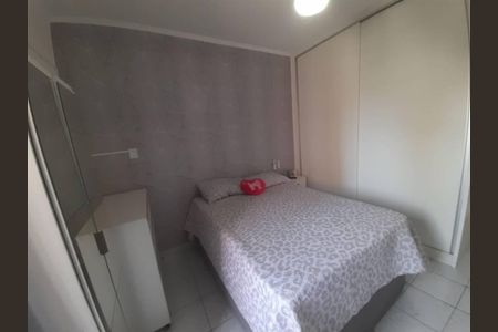 11_photo/94ce1dcb2b.85007180a8b495c8-ATLAS-07b457da-9abd-47ff-a3f3-6ea5cb18e20a.jpg de apartamento à venda com 1 quarto, 45m² em Guilhermina, Praia Grande