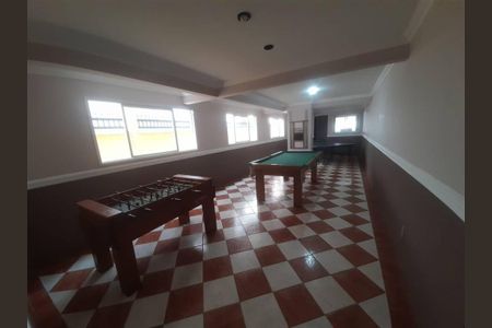 10_photo/94ce1dcb2b.85007180a8b495c8-ATLAS-0fbde058-d64b-4087-b2f8-59d75d08091a.jpg de apartamento à venda com 1 quarto, 45m² em Guilhermina, Praia Grande