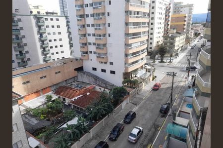 8_photo/94ce1dcb2b.85007180a8b495c8-ATLAS-3b829295-7fdd-40df-a62c-5e6ad68b03b9.jpg de apartamento à venda com 1 quarto, 45m² em Guilhermina, Praia Grande