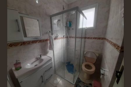 6_photo/94ce1dcb2b.85007180a8b495c8-ATLAS-58a5c288-53eb-419a-bb18-490c8af4e19a.jpg de apartamento à venda com 1 quarto, 45m² em Guilhermina, Praia Grande