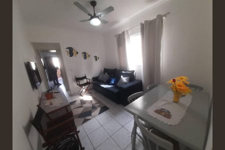 2_photo/94ce1dcb2b.85007180a8b495c8-ATLAS-a813585c-3e3b-4e14-a94b-c37af65b9998.jpg de apartamento à venda com 1 quarto, 45m² em Guilhermina, Praia Grande