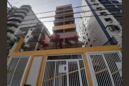 8_photo/94ce1dcb2b.85007180a8b495c8-ATLAS-b4ba1d3a-fb7b-4167-80a5-cf44b8b5a311.jpg de apartamento à venda com 1 quarto, 45m² em Guilhermina, Praia Grande