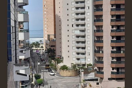 12_photo/94ce1dcb2b.85007180a8b495c8-ATLAS-c77f761b-8b84-4438-9d72-3cece9dfa373.jpg de apartamento à venda com 1 quarto, 45m² em Guilhermina, Praia Grande