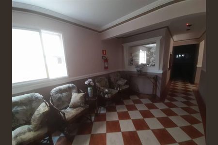 7_photo/94ce1dcb2b.85007180a8b495c8-ATLAS-e17fc505-807b-49b6-8189-e98266938cd9.jpg de apartamento à venda com 1 quarto, 45m² em Guilhermina, Praia Grande