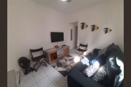 3_photo/94ce1dcb2b.85007180a8b495c8-ATLAS-e4202499-dbb0-4553-9e83-efa8765719ac.jpg de apartamento à venda com 1 quarto, 45m² em Guilhermina, Praia Grande