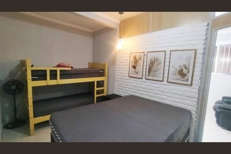 3_photo/94ce1dcb2b.97c296bf1ea98990-ATLAS-445d9b64-8de5-4c66-85db-b90d733fd01b.jpg de kitnet/studio à venda com 0 quarto, 38m² em Guilhermina, Praia Grande