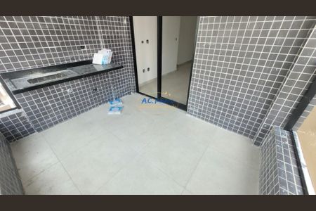 2_photo/94ce1dcb2b.a7276c32ea0c5fb6-ATLAS-32f35d7e-2849-4cc4-9815-5019f04633c1.jpg de apartamento à venda com 2 quartos, 76m² em Guilhermina, Praia Grande