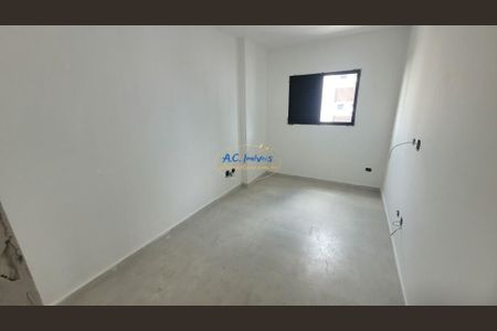13_photo/94ce1dcb2b.a7276c32ea0c5fb6-ATLAS-38dc1aef-1d5b-4ef2-be7c-3457f316f446.jpg de apartamento à venda com 2 quartos, 76m² em Guilhermina, Praia Grande