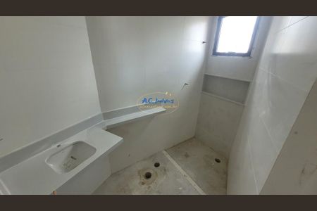 12_photo/94ce1dcb2b.a7276c32ea0c5fb6-ATLAS-a7db62fb-cf3d-4091-a692-24279961977e.jpg de apartamento à venda com 2 quartos, 76m² em Guilhermina, Praia Grande
