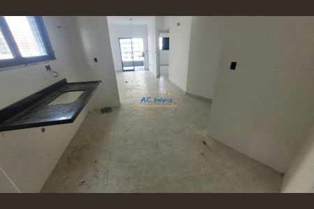 5_photo/94ce1dcb2b.a7276c32ea0c5fb6-ATLAS-a7e290db-2117-4045-bd1f-907ee8a19f24.jpg de apartamento à venda com 2 quartos, 76m² em Guilhermina, Praia Grande