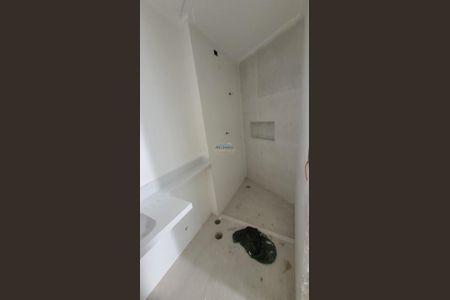 15_photo/94ce1dcb2b.a7276c32ea0c5fb6-ATLAS-bfda4d45-cdcc-4603-ba56-0ff1a62270d2.jpg de apartamento à venda com 2 quartos, 76m² em Guilhermina, Praia Grande