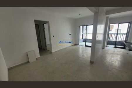 4_photo/94ce1dcb2b.a7276c32ea0c5fb6-ATLAS-f442ac6d-5f38-4e00-bd78-08e3a809919b.jpg de apartamento à venda com 2 quartos, 76m² em Guilhermina, Praia Grande