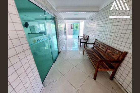 4_photo/94ce1dcb2b.ad46c90a263f2840-ATLAS-11bca3d6-fe30-4b87-8494-1d3fc8ea8ac4.jpg de apartamento à venda com 2 quartos, 60m² em Guilhermina, Praia Grande