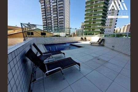 1_photo/94ce1dcb2b.ad46c90a263f2840-ATLAS-213f05d2-fa5e-4e8a-90df-ae17ac788478.jpg de apartamento à venda com 2 quartos, 60m² em Guilhermina, Praia Grande