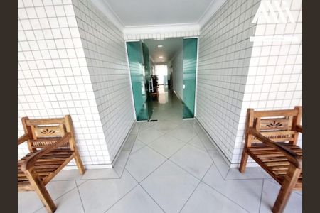 4_photo/94ce1dcb2b.ad46c90a263f2840-ATLAS-32e3376f-3305-4204-b5c9-d5bbc02ebfb7.jpg de apartamento à venda com 2 quartos, 60m² em Guilhermina, Praia Grande