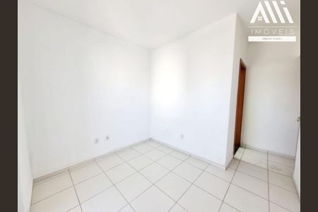 3_photo/94ce1dcb2b.ad46c90a263f2840-ATLAS-48b8ee04-e0d4-47b8-9faf-2a667948aa50.jpg de apartamento à venda com 2 quartos, 60m² em Guilhermina, Praia Grande