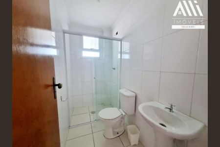 2_photo/94ce1dcb2b.ad46c90a263f2840-ATLAS-8818b2c7-7161-4e11-91ee-6bb6cc172cca.jpg de apartamento à venda com 2 quartos, 60m² em Guilhermina, Praia Grande