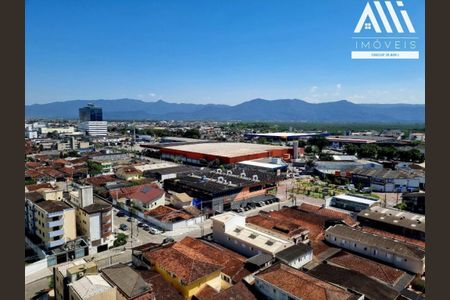 2_photo/94ce1dcb2b.ad46c90a263f2840-ATLAS-a2e5d6f8-c0e4-4b60-ac0a-fa2173fc0698.jpg de apartamento à venda com 2 quartos, 60m² em Guilhermina, Praia Grande