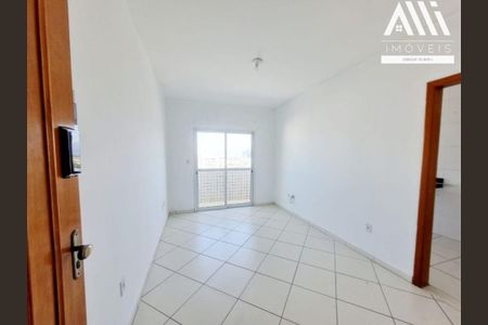 4_photo/94ce1dcb2b.ad46c90a263f2840-ATLAS-c8ed3c3c-3536-4ebd-b41d-95af466e4844.jpg de apartamento à venda com 2 quartos, 60m² em Guilhermina, Praia Grande