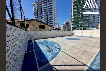 5_photo/94ce1dcb2b.ad46c90a263f2840-ATLAS-e0d3f4bc-a30a-4e22-8d38-29351d9dacd6.jpg de apartamento à venda com 2 quartos, 60m² em Guilhermina, Praia Grande