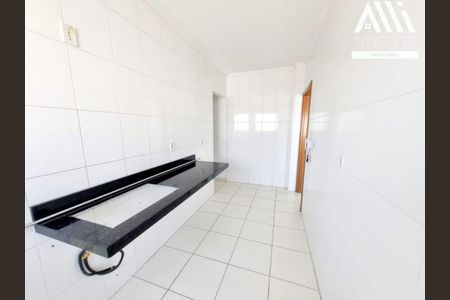 12_photo/94ce1dcb2b.ad46c90a263f2840-ATLAS-ed22be3a-156e-4ef8-ae15-cce2d06df468.jpg de apartamento à venda com 2 quartos, 60m² em Guilhermina, Praia Grande