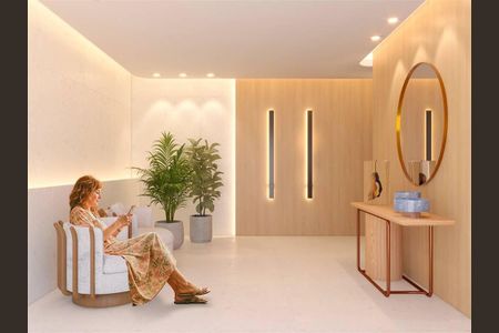 7_photo/94ce1dcb2b.b056b50442bab0eb-ATLAS-a2a5b569-db1f-4085-aa9e-bf175f95674d.jpg de apartamento à venda com 2 quartos, 66m² em Guilhermina, Praia Grande