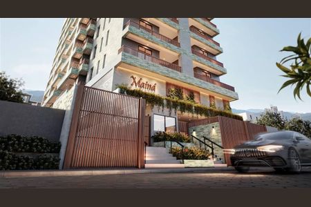 10_photo/94ce1dcb2b.b056b50442bab0eb-ATLAS-d5afdcc4-3203-4761-8e8a-a7b612b5fbe2.jpg de apartamento à venda com 2 quartos, 66m² em Guilhermina, Praia Grande