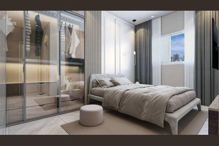 18_photo/94ce1dcb2b.bb6cd5c1d87ad996-ATLAS-112e398f-5bd4-481a-b4c2-99b4c35f3670.jpg de apartamento à venda com 3 quartos, 121m² em Guilhermina, Praia Grande