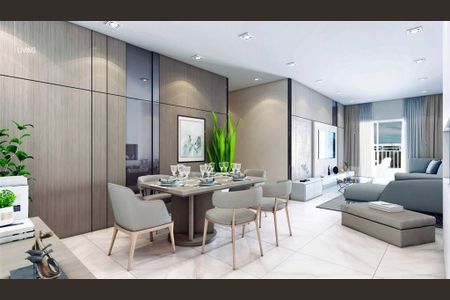 11_photo/94ce1dcb2b.bb6cd5c1d87ad996-ATLAS-17a8965b-0c6f-41f1-94ca-02cd1c07f1c8.jpg de apartamento à venda com 3 quartos, 121m² em Guilhermina, Praia Grande