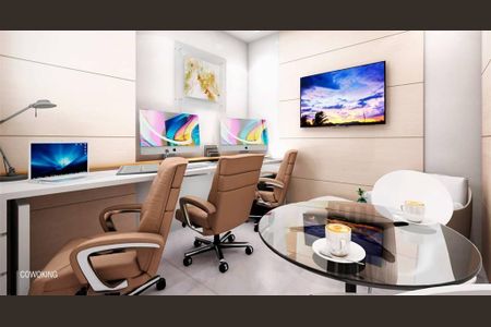 6_photo/94ce1dcb2b.bb6cd5c1d87ad996-ATLAS-1eb1a8b6-9582-4d5e-8631-1f9fe813b79c.jpg de apartamento à venda com 3 quartos, 121m² em Guilhermina, Praia Grande